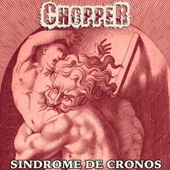 Síndrome de Cronos