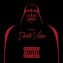 Darth Vader