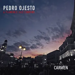 Carmen