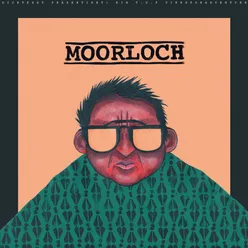 Haus am Moorloch (feat. Anthony Drawn)