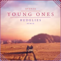 Young Ones-RudeLies Remix