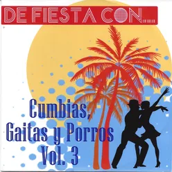 Cumbia del Caribe