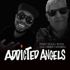 Addicted Angels