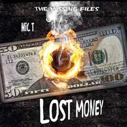 Lost Money