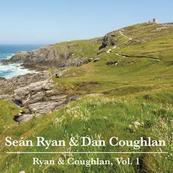 Ryan & Coughlan, Vol. 1