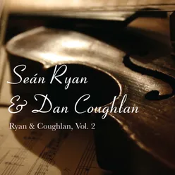 Ryan & Coughlan, Vol. 2