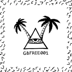 Gbfree001