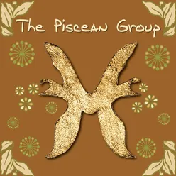 The Piscean Group