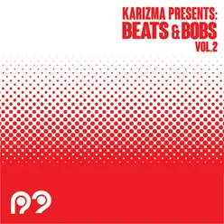 Beats & Bobs Vol. 2