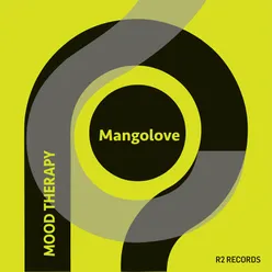 Mango Love-Aaron Jerome Mix