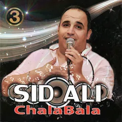 Sidi Rached