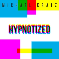 Hypnotized-Live