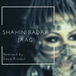 Jaag-Kaya Project Remix
