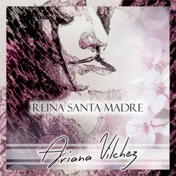 Reina Santa Madre