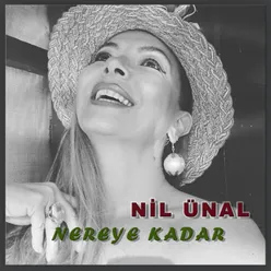 Nereye Kadar-Remix