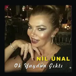 Gönül Abla