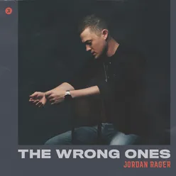 The Wrong Ones