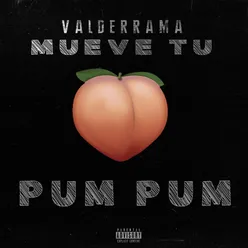 Mueve Tu Pum Pum