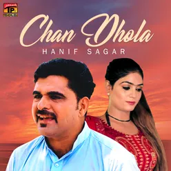 Chan Dhola - Single