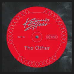 The Other (Single Edit)