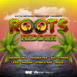 Roots Riddim