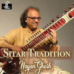 Sitar Tradition