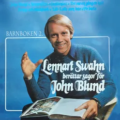 Lennart Swahn och John Blund