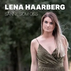 Sånne Som Oss