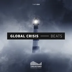 Global Crises - Beats