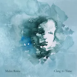 Cling to Time