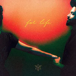 For Life - Single