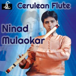 Cerulean Flute