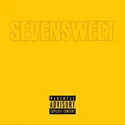 Seven Sweet