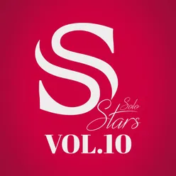 Solo Stars, Vol. 10