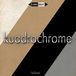 Kuadrochrome