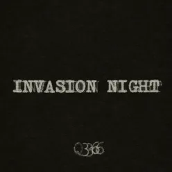 Invasion Night