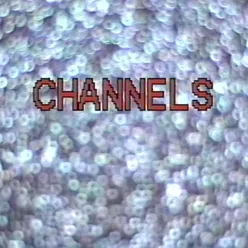Channel Two