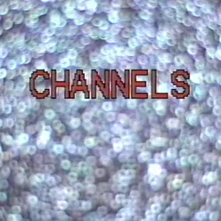 Channel Three