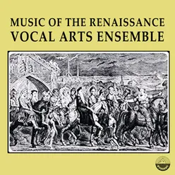 Music Of The Renaissance