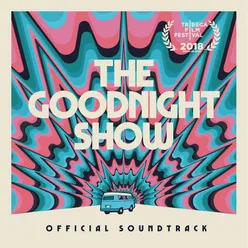 The Goodnight Show Soundtrack EP