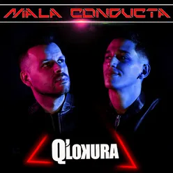 Mala Conducta-En Vivo