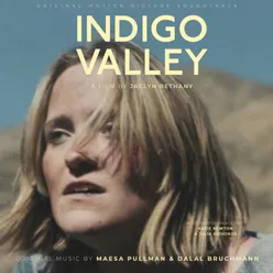 Indigo valley