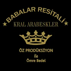 BABALAR RESİTALİ