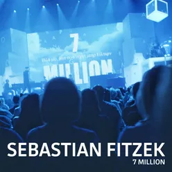 7 Million-Radio Edit