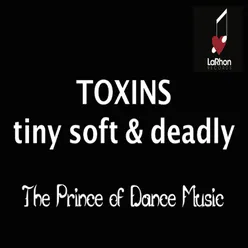 Toxins-Soft Mixx