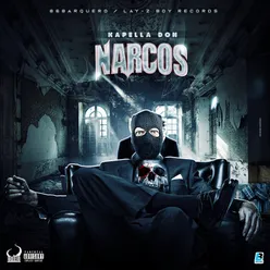 Narcus