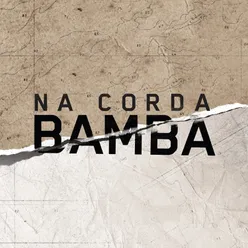 Na Corda Bamba