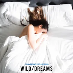 Wild / Dreams