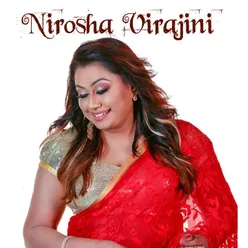 Nirosha Virajini