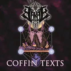 Coffin Texts
